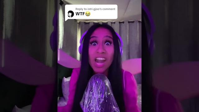 Where’s the foil #asmr #fairy #asmrsounds #youtube #shorts #fairy #asmrvideo #trending #yt Where’s the foil #asmr #fairy #asmrsounds #youtube #shorts #fairy #asmrvideo #trending #yt