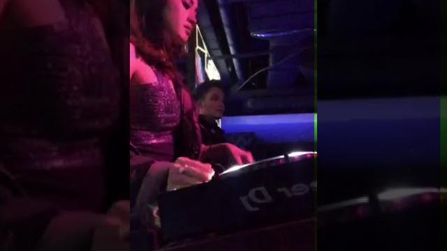 Dj jasminebanse Dj jasminebanse