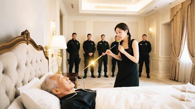 被看不起的傻妻竟是神醫聖手,一針治好世界首富,從此在豪門橫著走!#短劇 #短劇全集 #短劇推薦 #drama #都市 #逆襲 #民國劇 被看不起的傻妻竟是神醫聖手,一針治好世界首富,從此在豪門橫著走!#短劇 #短劇全集 #短劇推薦 #drama #都市 #逆襲 #民國劇