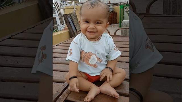 Viral video : durga baby daily life vlogs #shorts Viral video : durga baby daily life vlogs #shorts
