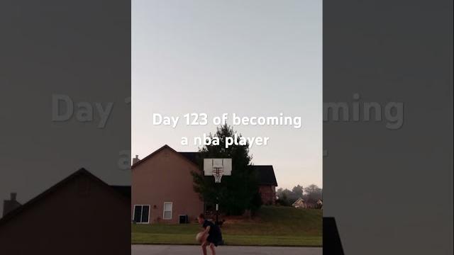 Day 123 #foryou #funny #basketball #viral #plsesubscribe #youtubeshort #nba #journey #titan #day123 Day 123 #foryou #funny #basketball #viral #plsesubscribe #youtubeshort #nba #journey #titan #day123