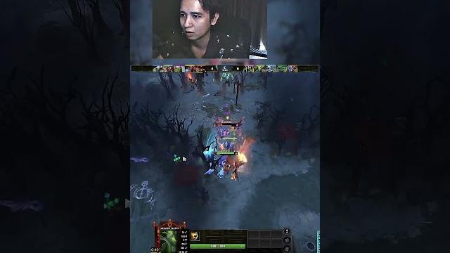 Doom needs a diet #dota2indonesia #dota2 #gaming #shorts #livestreaming #livestreamer #dotawtf Doom needs a diet #dota2indonesia #dota2 #gaming #shorts #livestreaming #livestreamer #dotawtf