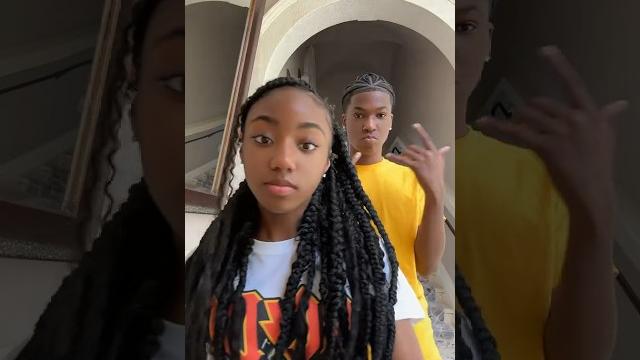 Tiktok ruined!!!! Tiktok ruined!!!!