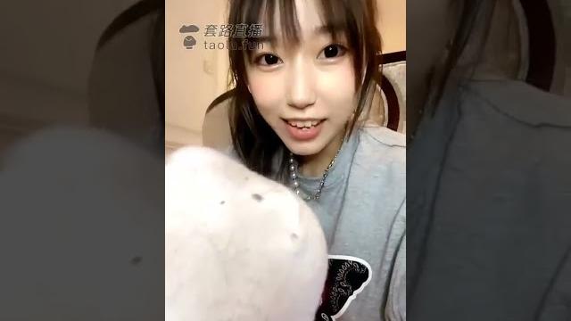 001白棉袜寸止闯关粗口辱骂 001白棉袜寸止闯关粗口辱骂