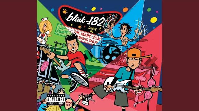 Blow job (live/1999) Blow job (live/1999)