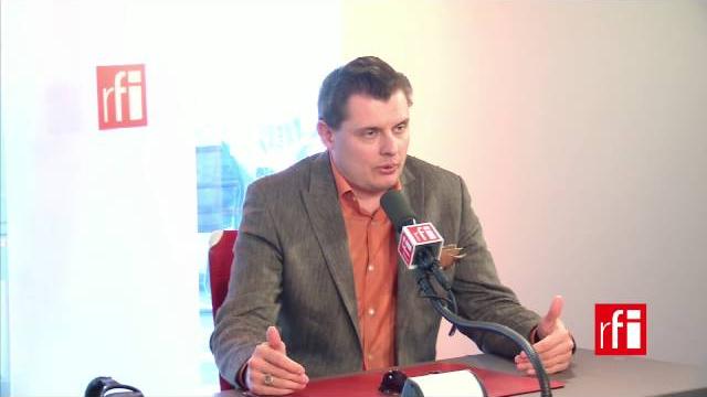 "наполеон - реформатор-провидец" "наполеон - реформатор-провидец"