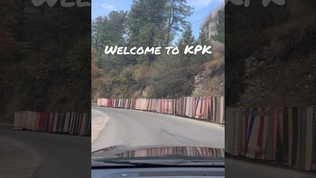 Drive from islamabad to alpine hotel & resort, nathiagali. #alpinehotel #nathiagali #galiyat #drive Drive from islamabad to alpine hotel & resort, nathiagali. #alpinehotel #nathiagali #galiyat #drive