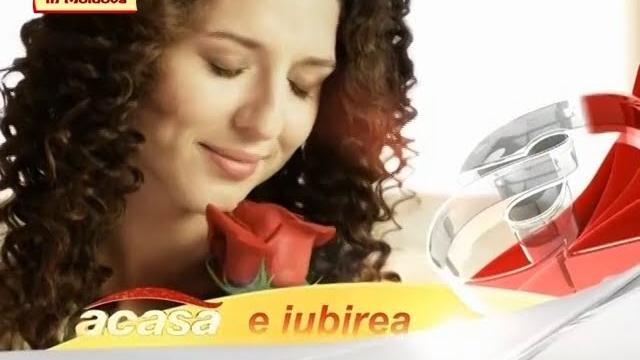 Acasă în moldova - idents/grafică - 2012 Acasă în moldova - idents/grafică - 2012