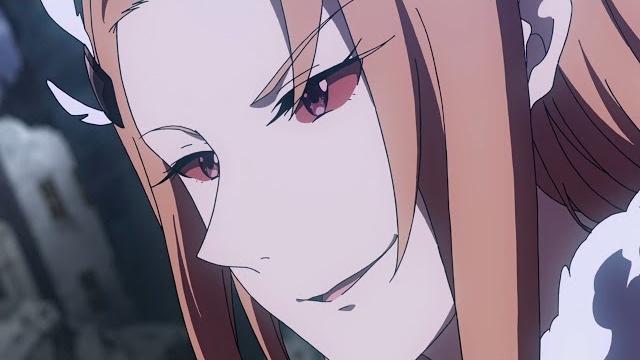 #anime #anime