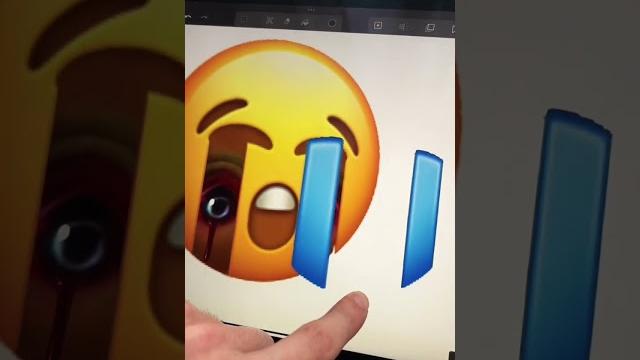 #emojis #emoji #creative #emojis #emoji #creative
