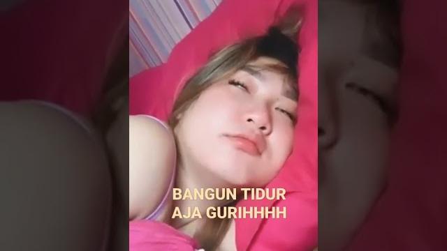Bangun tidur bikin ange#cewekcantik #viral #viralshorts #short #cewektiktok #maxwin #fyp #montok Bangun tidur bikin ange#cewekcantik #viral #viralshorts #short #cewektiktok #maxwin #fyp #montok