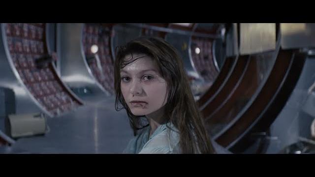 Solaris (1972) trailer | lem 2021: i've seen the future Solaris (1972) trailer | lem 2021: i've seen the future