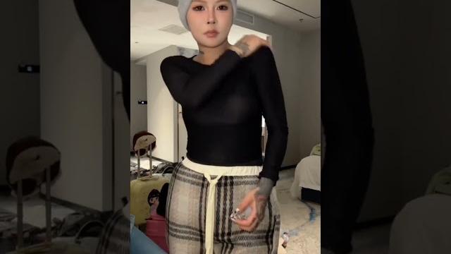 顾茜茜 顾茜茜许诺 顾茜茜卖货名场面 大哥顾茜茜 顾茜茜的名场面 顾茜茜 顾茜茜许诺 顾茜茜卖货名场面 大哥顾茜茜 顾茜茜的名场面