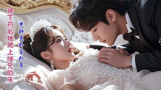 Cinderella, drugged, sleeps with stepbrother—scandal erupts! betrayed, she rises to take revenge. Cinderella, drugged, sleeps with stepbrother—scandal erupts! betrayed, she rises to take revenge.