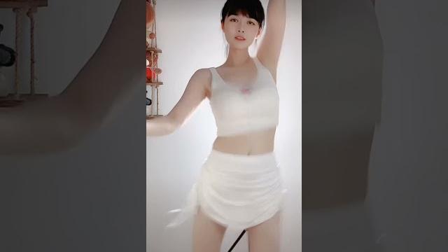 快手热舞 快手热舞