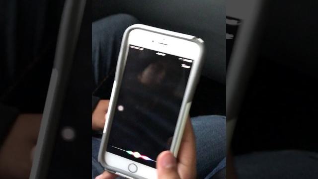 How to hack into someone's phone How to hack into someone's phone