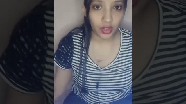 Bigo live new hot star Bigo live new hot star