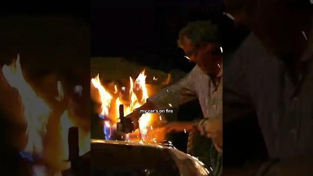 Bolivia special part 13 | top gear #topgear #bolivia Bolivia special part 13 | top gear #topgear #bolivia