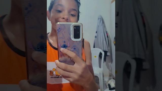 Minha rotina da noite parte 1 Minha rotina da noite parte 1