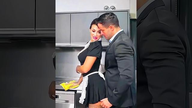 Wait for end | (xnxx) comment porn actress name #stepmom #viralvideo #romance #step #shortvideo Wait for end | (xnxx) comment porn actress name #stepmom #viralvideo #romance #step #shortvideo
