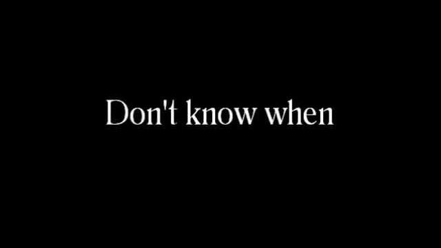Vera lynn - we'll meet again (lyrics) Vera lynn - we'll meet again (lyrics)