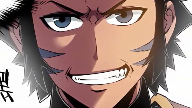 《重生最强游戏玩家》 第1至121集顶级游戏高手俱乐部背叛,一觉醒来发现自己居然回到十年前,带着对过往的回忆,从头再来,开始了重返巅峰之路。 这一次,他不会再受人所制。 #肥猫解说漫 《重生最强游戏玩家》 第1至121集顶级游戏高手俱乐部背叛,一觉醒来发现自己居然回到十年前,带着对过往的回忆,从头再来,开始了重返巅峰之路。 这一次,他不会再受人所制。 #肥猫解说漫