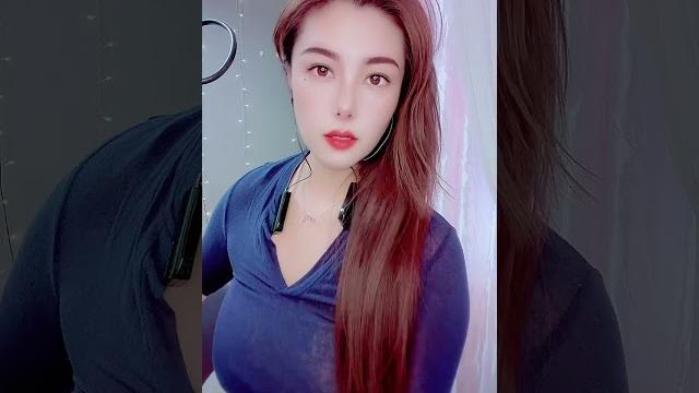 快手 安妮朵朵 2021年12月18日 直播视频 快手 安妮朵朵 2021年12月18日 直播视频
