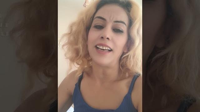 Makarna ve salata | serpi̇lce Makarna ve salata | serpi̇lce
