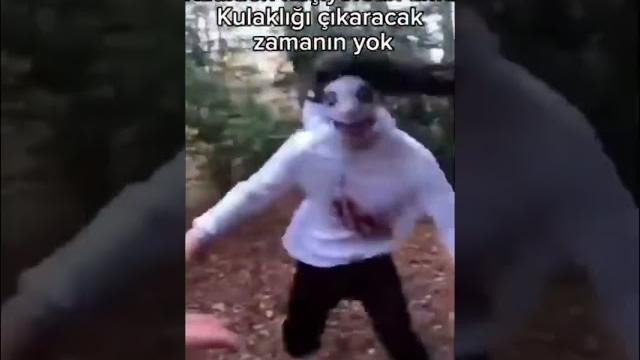 Wandanara emzir beni Wandanara emzir beni