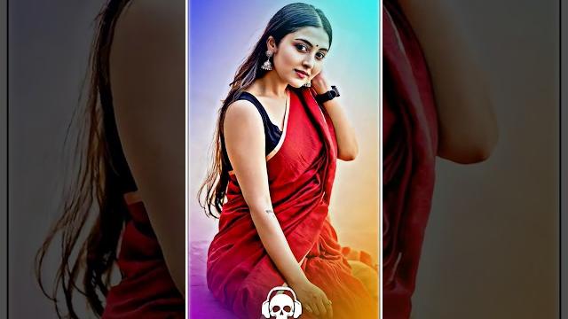 Dj wala babur sange prit hoyeche#dj status video #compitition level mix#dj sarzen #dj sanu x dj Dj wala babur sange prit hoyeche#dj status video #compitition level mix#dj sarzen #dj sanu x dj