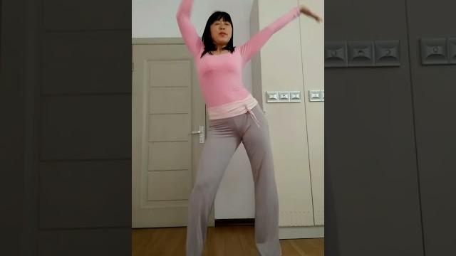 晨风广场舞a0gcw056 晨风广场舞a0gcw056