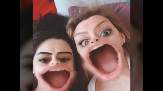Naz mila cok guzel sesi varmis izle Naz mila cok guzel sesi varmis izle