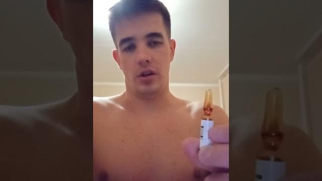Уколы комбилипена обязательно нужны для мощного здоровья. витамины группы b #комбилипен #витамины Уколы комбилипена обязательно нужны для мощного здоровья. витамины группы b #комбилипен #витамины