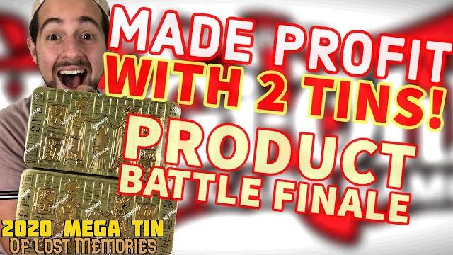 2020 tins mega profit (just 2 tins!) | rdt vs. momojiri finale | yu-gi-tuber collaborations 2020 tins mega profit (just 2 tins!) | rdt vs. momojiri finale | yu-gi-tuber collaborations
