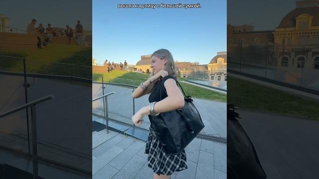 Тгк: полный бомонд Тгк: полный бомонд