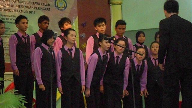 Koir sm sulaiman 2 Koir sm sulaiman 2