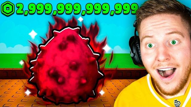 Я украл *админ* фрукт у игрока в grow a garden roblox Я украл *админ* фрукт у игрока в grow a garden roblox