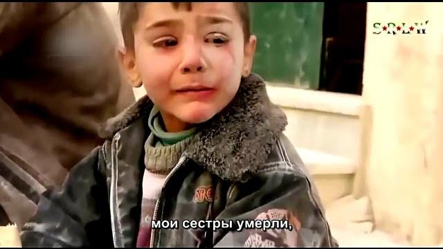 Безумно трогательные видео, видео до слез Безумно трогательные видео, видео до слез