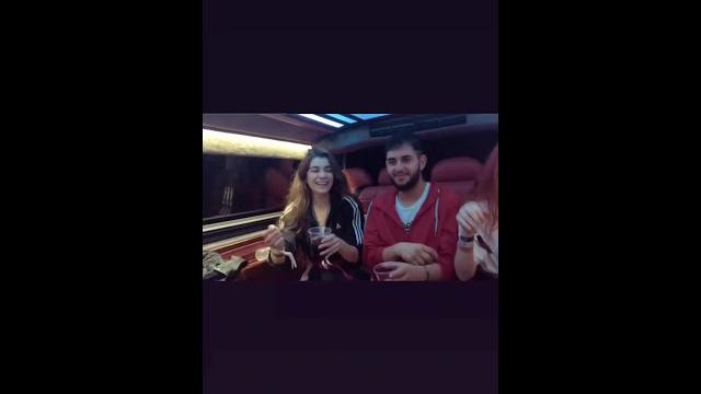Acid arab - stil (izemmaniaa) Acid arab - stil (izemmaniaa)
