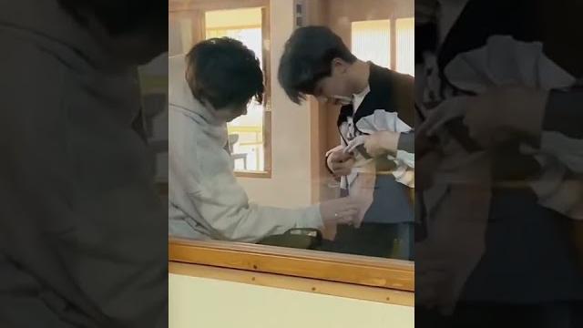 Korean boys hot tik tok Korean boys hot tik tok
