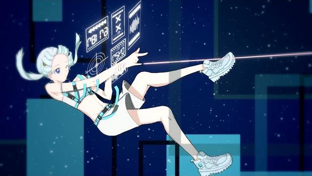 テトロドトキサイザ2号 (akt remix)【可不】 テトロドトキサイザ2号 (akt remix)【可不】