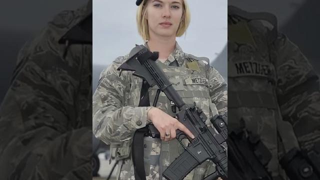 Rus kadın askerler vs türk kadın askerler |#shortstatus|#shorts|#shortvideo|#turkey|#russia Rus kadın askerler vs türk kadın askerler |#shortstatus|#shorts|#shortvideo|#turkey|#russia