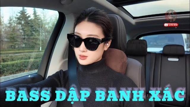 阳朔dj-zyh红仔 - 妙瓦底美金越南鼓全弹mixset【阳朔dj-zyh】| nonstop dj remix douyin 2024 | 动感电音remix | 抖音劲爆dj舞曲 阳朔dj-zyh红仔 - 妙瓦底美金越南鼓全弹mixset【阳朔dj-zyh】| nonstop dj remix douyin 2024 | 动感电音remix | 抖音劲爆dj舞曲