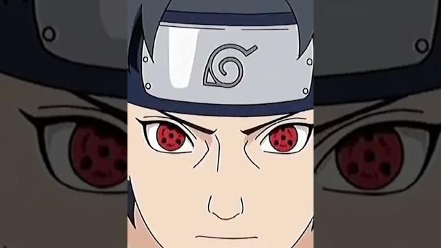 Грустные смерти в наруто (ч.2) #anime #аниме #naruto #наруто #edit #минато #кушина #шисуи #хаку Грустные смерти в наруто (ч.2) #anime #аниме #naruto #наруто #edit #минато #кушина #шисуи #хаку