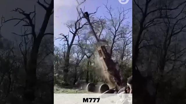 ️ м 777 ️ м 777