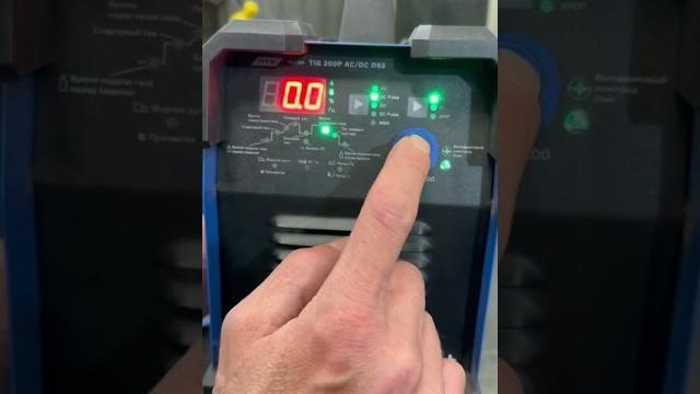 Трубка кондиционера Трубка кондиционера