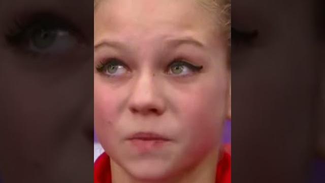 Верните мне меня... / александра трусова Верните мне меня... / александра трусова