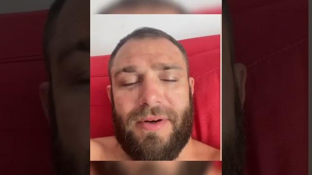 Залимхан юсупов vs макс дивнич Залимхан юсупов vs макс дивнич