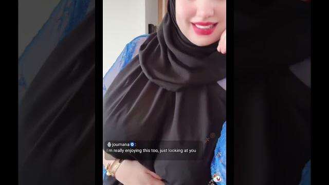 Tango video arabic girl Tango video arabic girl