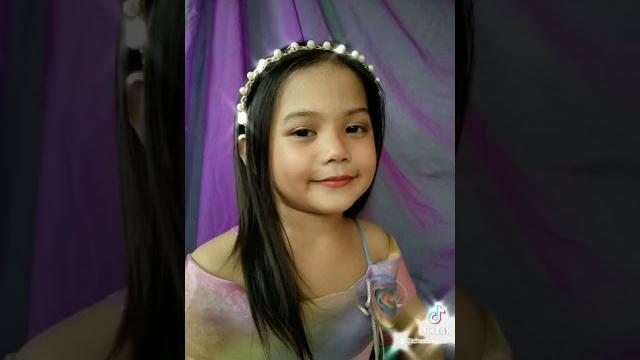 #viral #babyface #viral #babyface